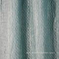 Polyester Ultrasonic Crushed Holland Velvet Bedding fabric